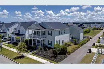 106 Sandy Bend Lane, Summerville, SC 29486 - Photo 50