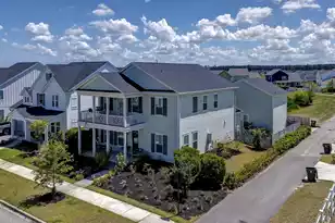 106 Sandy Bend Ln, Summerville, SC 29486 - Photo 50