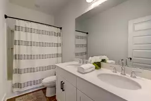 106 Sandy Bend Ln, Summerville, SC 29486 - Photo 30
