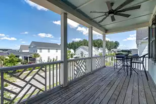 106 Sandy Bend Ln, Summerville, SC 29486 - Photo 28