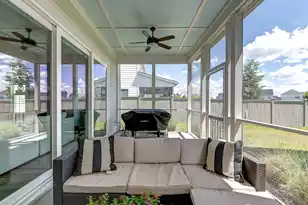 106 Sandy Bend Ln, Summerville, SC 29486 - Photo 22