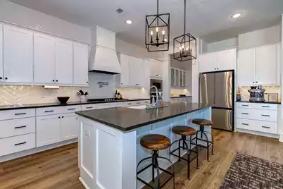 106 Sandy Bend Lane, Summerville, SC 29486 - Photo 16