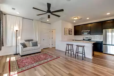 106 Sandy Bend Lane, Summerville, SC 29486 - Photo 4
