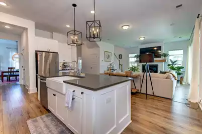 106 Sandy Bend Lane, Summerville, SC 29486 - Photo 18