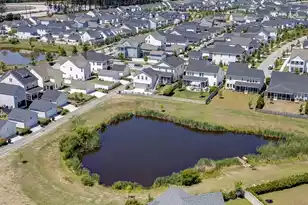 106 Sandy Bend Ln, Summerville, SC 29486 - Photo 54