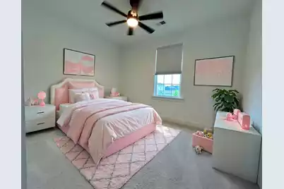 106 Sandy Bend Lane, Summerville, SC 29486 - Photo 28