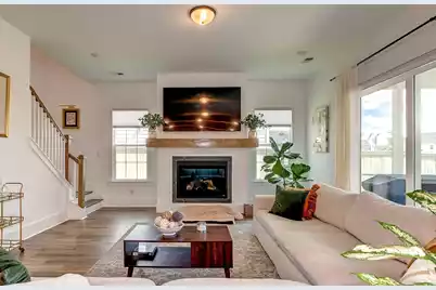 106 Sandy Bend Lane, Summerville, SC 29486 - Photo 18