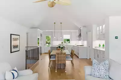 621 Ocean Boulevard, Isle Of Palms, SC 29451 - Photo 16