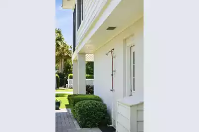 621 Ocean Boulevard, Isle Of Palms, SC 29451 - Photo 50