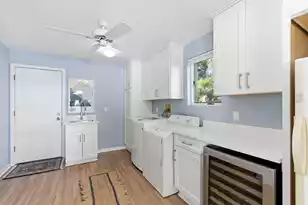 621 Ocean Blvd, Isle Of Palms, SC 29451 - Photo 42