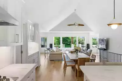 621 Ocean Boulevard, Isle Of Palms, SC 29451 - Photo 26