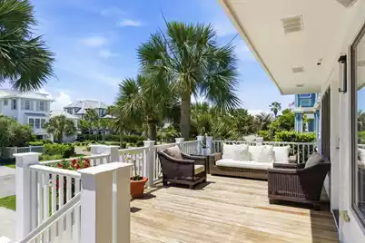 621 Ocean Boulevard, Isle Of Palms, SC 29451 - Photo 8