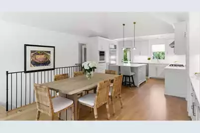 621 Ocean Boulevard, Isle Of Palms, SC 29451 - Photo 18