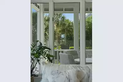 621 Ocean Boulevard, Isle Of Palms, SC 29451 - Photo 52