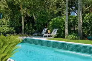 621 Ocean Blvd, Isle Of Palms, SC 29451 - Photo 46