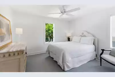 621 Ocean Boulevard, Isle Of Palms, SC 29451 - Photo 32
