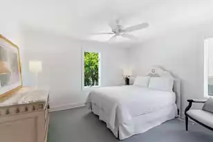 621 Ocean Blvd, Isle Of Palms, SC 29451 - Photo 32