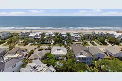 621 Ocean Boulevard, Isle Of Palms, SC 29451 - Photo 58