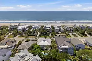 621 Ocean Blvd, Isle Of Palms, SC 29451 - Photo 58