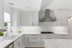 621 Ocean Blvd, Isle Of Palms, SC 29451 - Photo 24