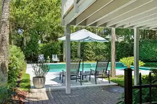 621 Ocean Blvd, Isle Of Palms, SC 29451 - Photo 48
