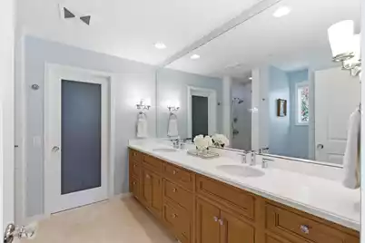 621 Ocean Boulevard, Isle Of Palms, SC 29451 - Photo 30