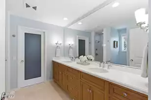 621 Ocean Blvd, Isle Of Palms, SC 29451 - Photo 30