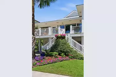 621 Ocean Boulevard, Isle Of Palms, SC 29451 - Photo 6