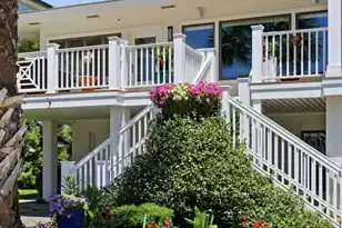 621 Ocean Blvd, Isle Of Palms, SC 29451 - Photo 6