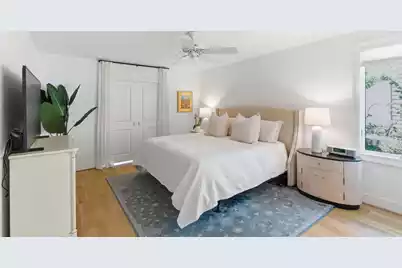621 Ocean Boulevard, Isle Of Palms, SC 29451 - Photo 28