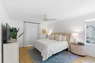 621 Ocean Blvd, Isle Of Palms, SC 29451 - Photo 28