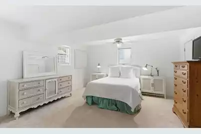 621 Ocean Boulevard, Isle Of Palms, SC 29451 - Photo 36