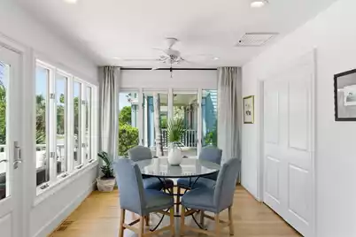 621 Ocean Boulevard, Isle Of Palms, SC 29451 - Photo 14