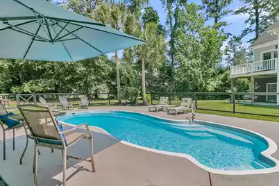103 Satling Court, Ridgeville, SC 29472 - Photo 60