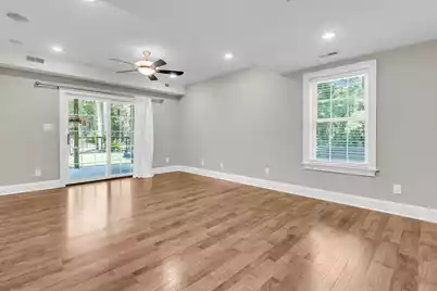 103 Satling Court, Ridgeville, SC 29472 - Photo 58
