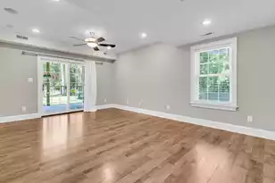 103 Satling Ct, Ridgeville, SC 29472 - Photo 58