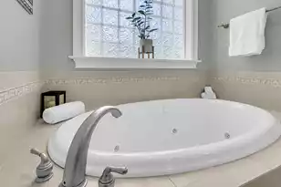 103 Satling Ct, Ridgeville, SC 29472 - Photo 12