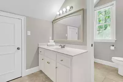 103 Satling Court, Ridgeville, SC 29472 - Photo 42