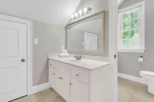 103 Satling Ct, Ridgeville, SC 29472 - Photo 42