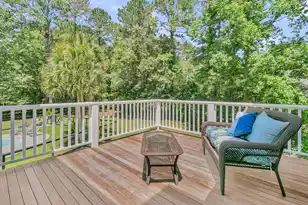 103 Satling Ct, Ridgeville, SC 29472 - Photo 10