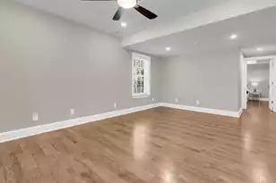 103 Satling Ct, Ridgeville, SC 29472 - Photo 56