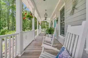 103 Satling Ct, Ridgeville, SC 29472 - Photo 22