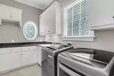 103 Satling Court, Ridgeville, SC 29472 - Photo 34