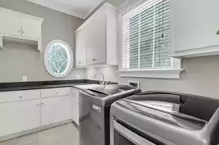 103 Satling Ct, Ridgeville, SC 29472 - Photo 34