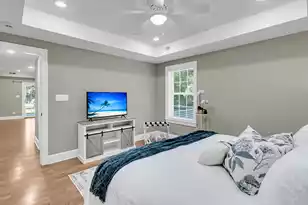 103 Satling Ct, Ridgeville, SC 29472 - Photo 52