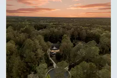 103 Satling Court, Ridgeville, SC 29472 - Photo 2
