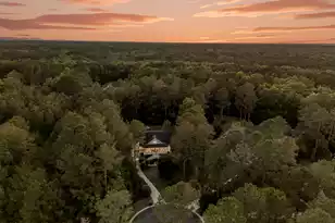 103 Satling Ct, Ridgeville, SC 29472 - Photo 2