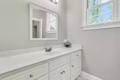 103 Satling Court, Ridgeville, SC 29472 - Photo 48