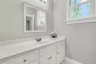103 Satling Ct, Ridgeville, SC 29472 - Photo 48