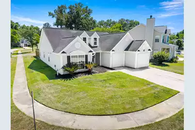 101 Lindenwood Court, Goose Creek, SC 29445 - Photo 36